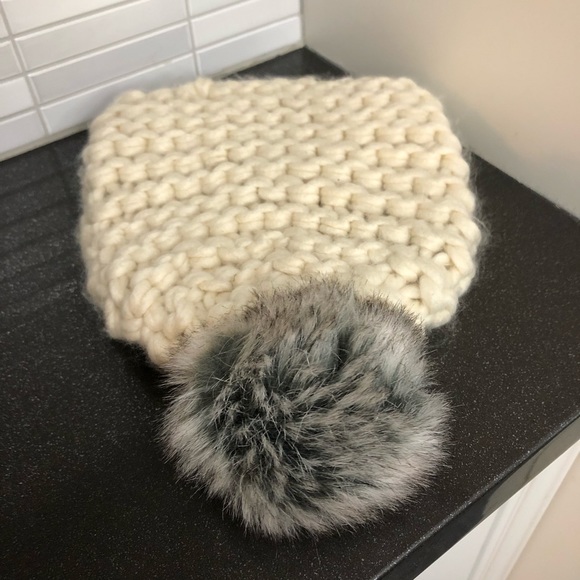 EUC Love & Lore women’s toque - Picture 3 of 9